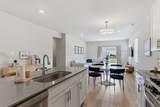 165 Harvest Point Blvd - Photo 12