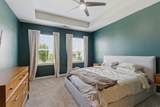 165 Harvest Point Blvd - Photo 13