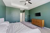 165 Harvest Point Blvd - Photo 14