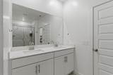 165 Harvest Point Blvd - Photo 15
