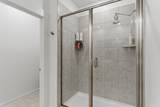 165 Harvest Point Blvd - Photo 16