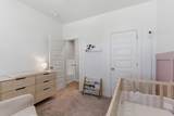165 Harvest Point Blvd - Photo 18