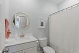 165 Harvest Point Blvd - Photo 19