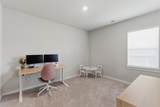 165 Harvest Point Blvd - Photo 20