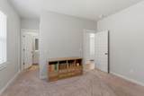165 Harvest Point Blvd - Photo 21