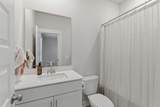 165 Harvest Point Blvd - Photo 22