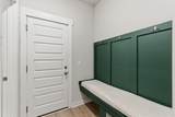 165 Harvest Point Blvd - Photo 23