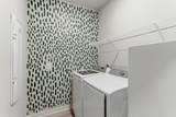 165 Harvest Point Blvd - Photo 24