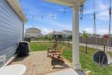 165 Harvest Point Blvd - Photo 25