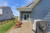 165 Harvest Point Blvd - Photo 26