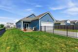 165 Harvest Point Blvd - Photo 27