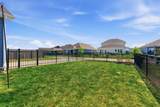 165 Harvest Point Blvd - Photo 28