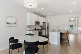 165 Harvest Point Blvd - Photo 5