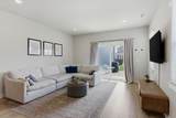 165 Harvest Point Blvd - Photo 6