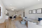 165 Harvest Point Blvd - Photo 7