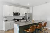 165 Harvest Point Blvd - Photo 8