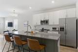 165 Harvest Point Blvd - Photo 9