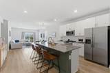 165 Harvest Point Blvd - Photo 10