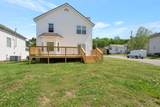 1525 Bell Trace Dr - Photo 2