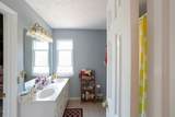 1525 Bell Trace Dr - Photo 12