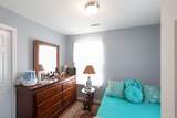 1525 Bell Trace Dr - Photo 13