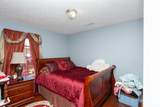 1525 Bell Trace Dr - Photo 14