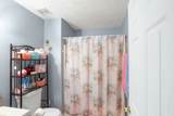 1525 Bell Trace Dr - Photo 15