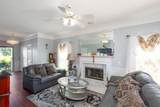 1525 Bell Trace Dr - Photo 3