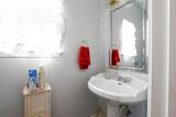 1525 Bell Trace Dr - Photo 8