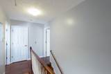 1525 Bell Trace Dr - Photo 9