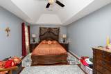 1525 Bell Trace Dr - Photo 10