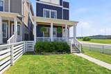 600A 45th Ave - Photo 2