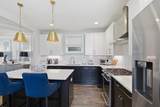 600A 45th Ave - Photo 11