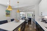 600A 45th Ave - Photo 12