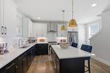 600A 45th Ave - Photo 13