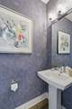 600A 45th Ave - Photo 14