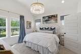 600A 45th Ave - Photo 15