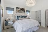 600A 45th Ave - Photo 16