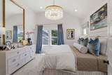 600A 45th Ave - Photo 17