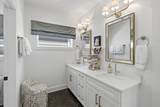 600A 45th Ave - Photo 18