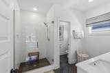600A 45th Ave - Photo 19