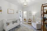 600A 45th Ave - Photo 20
