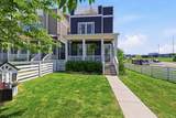 600A 45th Ave - Photo 3