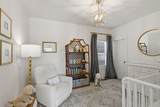 600A 45th Ave - Photo 21