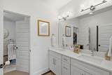 600A 45th Ave - Photo 22