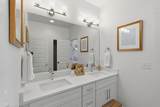 600A 45th Ave - Photo 23