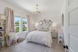 600A 45th Ave - Photo 24