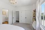 600A 45th Ave - Photo 25
