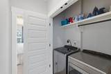 600A 45th Ave - Photo 26