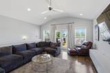 600A 45th Ave - Photo 27